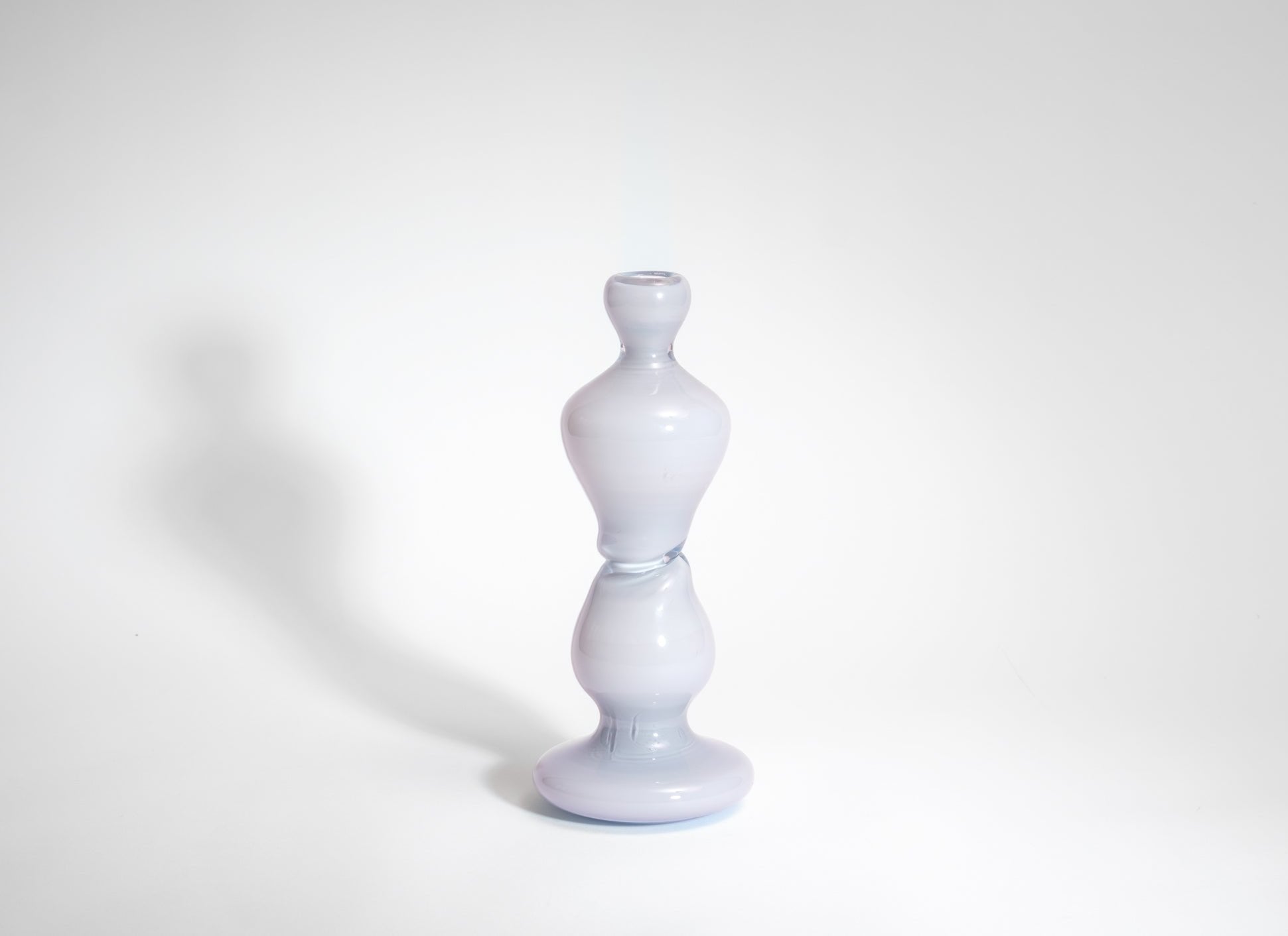 Candle Holder Mega
